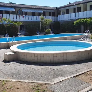 https://residence-al-cavallino.hotelinveneto.com