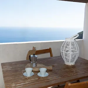 https://casa-artemisia.sicilyhotelsitaly.net