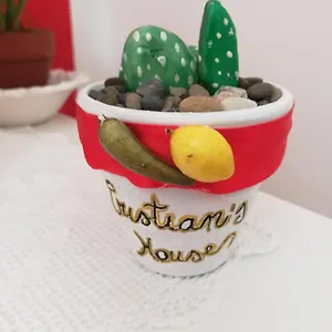 https://cristian-s-house.sicilyhotelsitaly.net
