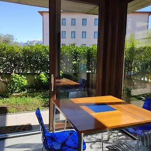 https://da-ramona.it-lombardy.com