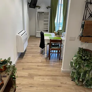 https://green-appartamenti-i-portici-nel-centro-storico.it-lombardy.com