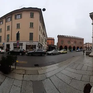 https://ca-larchetto-intero-appartamento-centro-cremona.it-lombardy.com