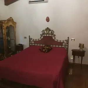  Gasthof Locanda Verde