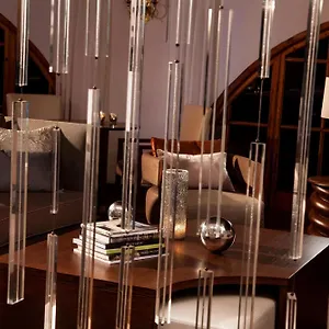 Hotel Renaissance Tuscany Il Ciocco Resort&spa, Barga