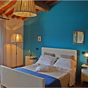 Il Cantuccio Bed and breakfast