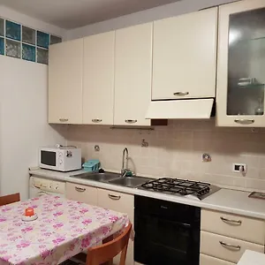 https://appartamento-maestri.hotelinveneto.com