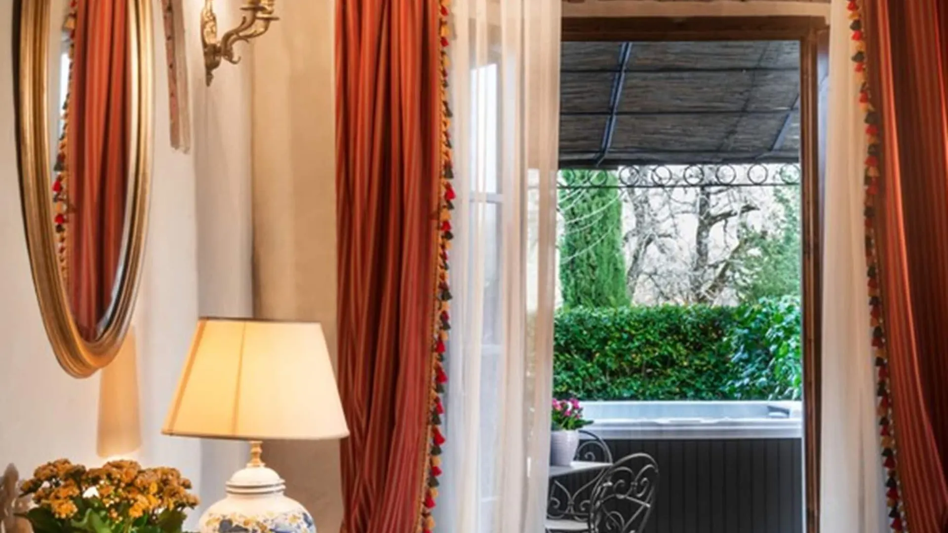 Castello Di Spaltenna Exclusive Resort & Spa Gaiole in Chianti