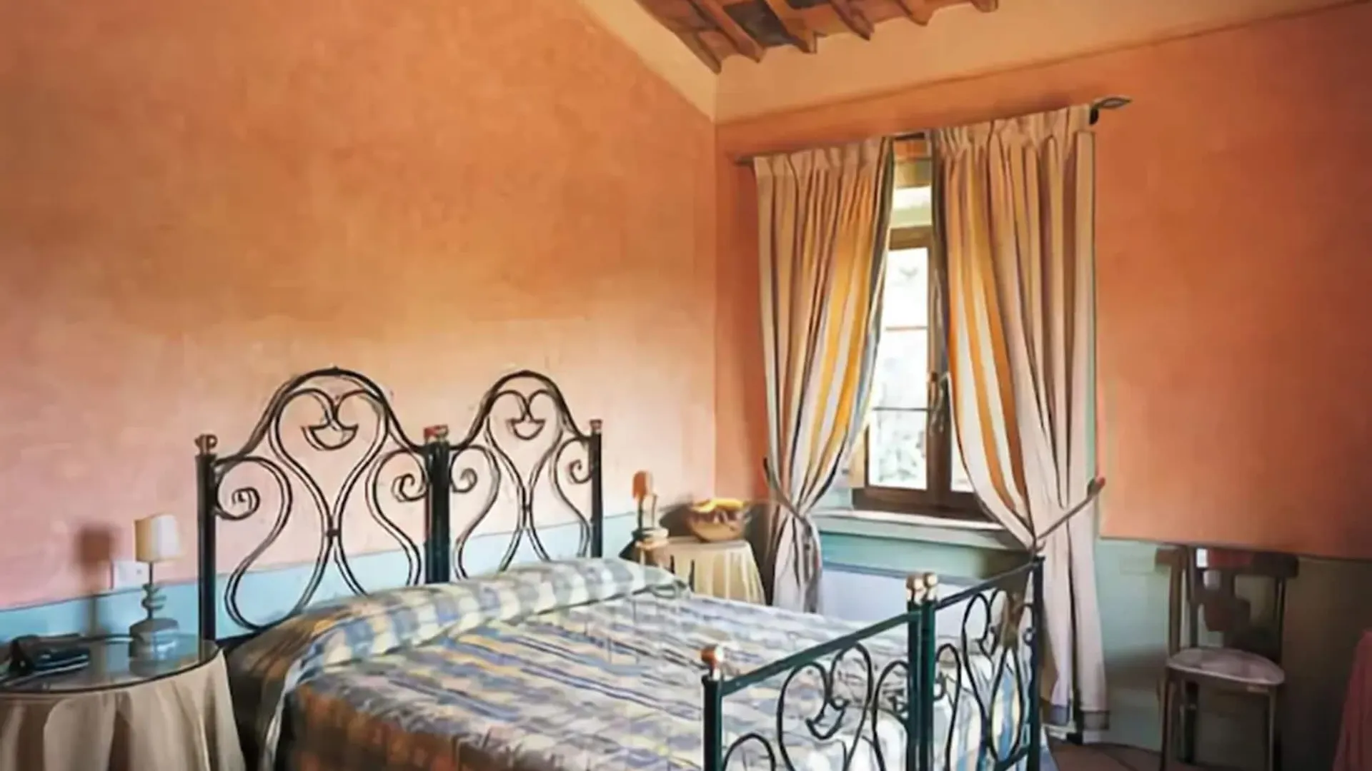 Ξενοδοχείο Castello Di Spaltenna Exclusive Resort & Spa Gaiole in Chianti